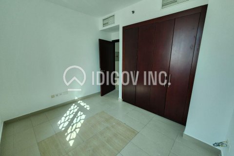 شقة في Al Furjan, دبي 1غرف نوم, 43 م² رقم 47531 - صورة 9