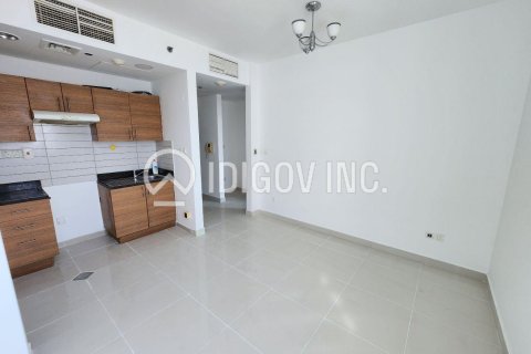 شقة في Al Furjan, دبي 1غرف نوم, 43 م² رقم 47531 - صورة 1