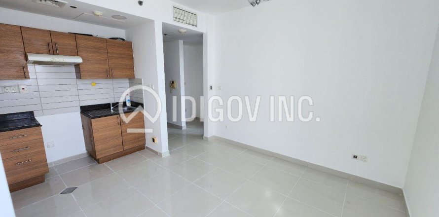شقة في Al Furjan, دبي 1غرف نوم, 43 م² رقم 47531