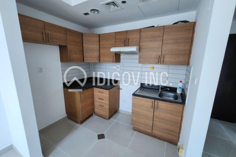 شقة في Al Furjan, دبي 1غرف نوم, 43 م² رقم 47531 - صورة 2