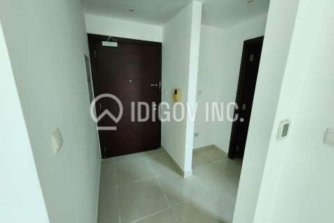 شقة في Al Furjan, دبي 1غرف نوم, 43 م² رقم 47531 - صورة 5