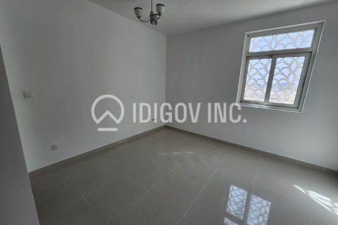 شقة في Al Furjan, دبي 1غرف نوم, 43 م² رقم 47531 - صورة 3