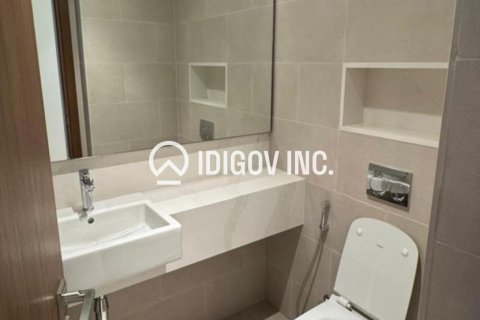 شقة في الوصل, دبي 2 غرف نوم, 132 م² رقم 85245 - صورة 12