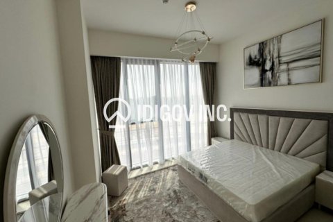 شقة في الوصل, دبي 2 غرف نوم, 132 م² رقم 85245 - صورة 2