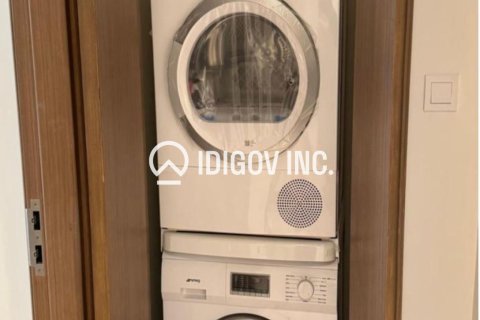 شقة في الوصل, دبي 2 غرف نوم, 132 م² رقم 85245 - صورة 7