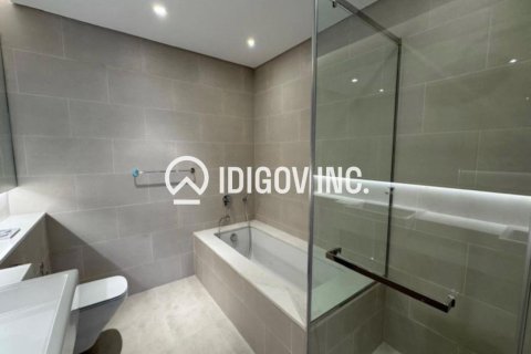 شقة في الوصل, دبي 2 غرف نوم, 132 م² رقم 85245 - صورة 17