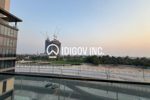 شقة في الوصل, دبي 2 غرف نوم, 132 م² رقم 85245 - صورة 14