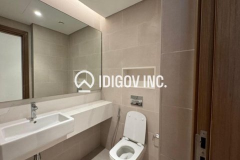 شقة في الوصل, دبي 2 غرف نوم, 132 م² رقم 85245 - صورة 11