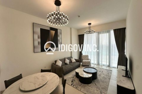 شقة في الوصل, دبي 2 غرف نوم, 132 م² رقم 85245 - صورة 10