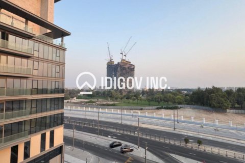 شقة في الوصل, دبي 2 غرف نوم, 132 م² رقم 85245 - صورة 3