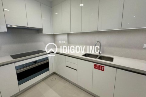 شقة في الوصل, دبي 2 غرف نوم, 132 م² رقم 85245 - صورة 13