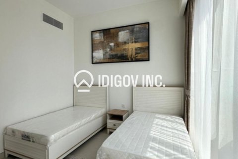 شقة في الوصل, دبي 2 غرف نوم, 132 م² رقم 85245