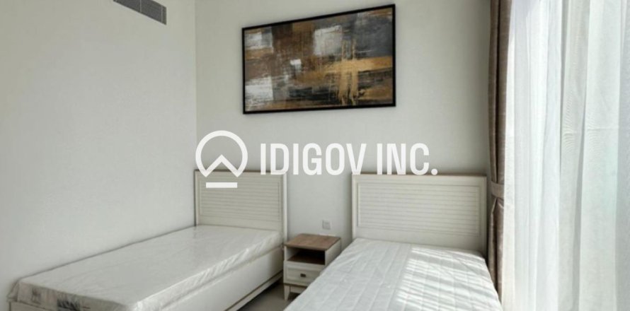 شقة في الوصل, دبي 2 غرف نوم, 132 م² رقم 85245