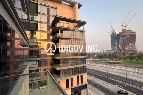 شقة في الوصل, دبي 2 غرف نوم, 132 م² رقم 85245 - صورة 15