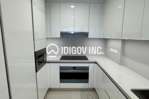 شقة في الوصل, دبي 2 غرف نوم, 132 م² رقم 85245 - صورة 16