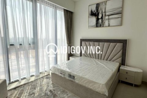 شقة في الوصل, دبي 2 غرف نوم, 132 م² رقم 85245 - صورة 8