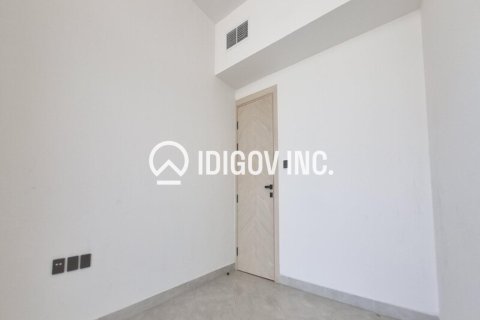 شقة في Al Jaddaf, دبي 3 غرف نوم, 130 م² رقم 85249 - صورة 6