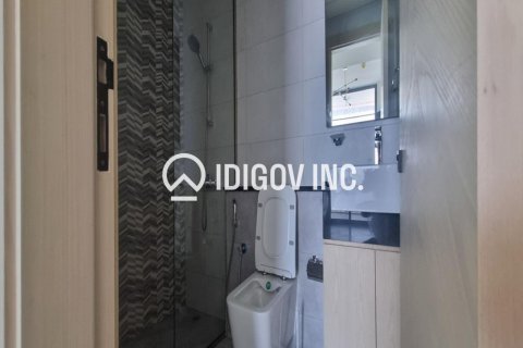 شقة في Al Jaddaf, دبي 3 غرف نوم, 130 م² رقم 85249 - صورة 4