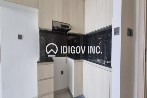 شقة في Al Jaddaf, دبي 3 غرف نوم, 130 م² رقم 85249