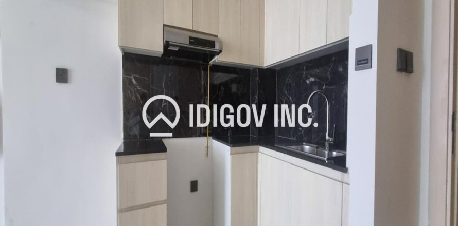 شقة في Al Jaddaf, دبي 3 غرف نوم, 130 م² رقم 85249