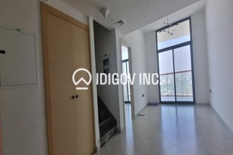 شقة في Al Jaddaf, دبي 3 غرف نوم, 130 م² رقم 85249 - صورة 2