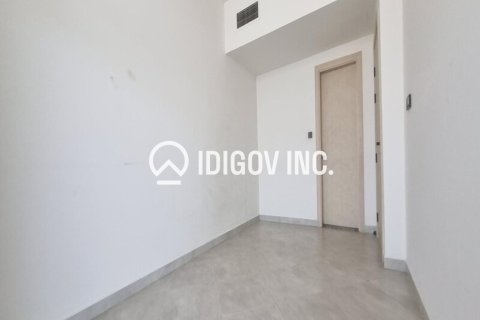 شقة في Al Jaddaf, دبي 3 غرف نوم, 130 م² رقم 85249 - صورة 12