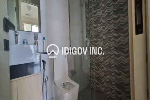 شقة في Al Jaddaf, دبي 3 غرف نوم, 130 م² رقم 85249 - صورة 13