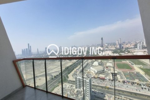 شقة في Al Jaddaf, دبي 3 غرف نوم, 130 م² رقم 85249 - صورة 3