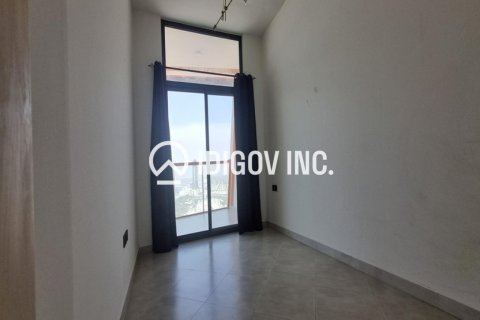 شقة في Al Jaddaf, دبي 3 غرف نوم, 130 م² رقم 85249 - صورة 8