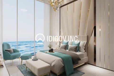 شقة في Maritime City, دبي 1غرف نوم, 69 م² رقم 85248 - صورة 6