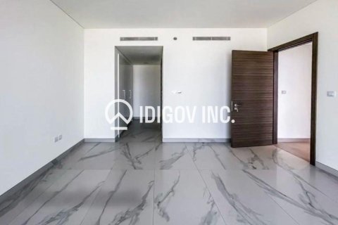 شقة في Sobha Hartland, مدينة محمد بن راشد, دبي 3 غرف نوم, 143 م² رقم 85247 - صورة 7