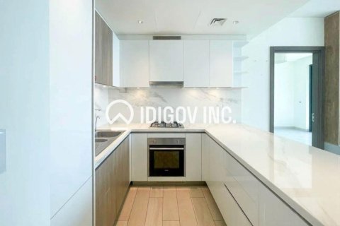 شقة في Sobha Hartland, مدينة محمد بن راشد, دبي 3 غرف نوم, 143 م² رقم 85247 - صورة 10