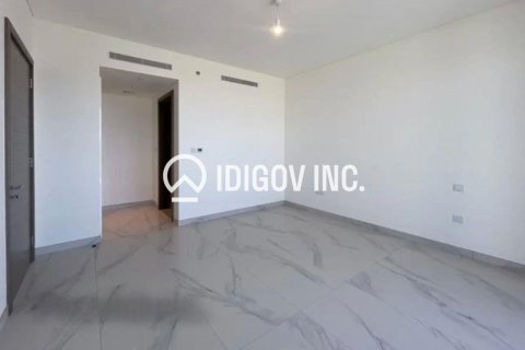 شقة في Sobha Hartland, مدينة محمد بن راشد, دبي 3 غرف نوم, 143 م² رقم 85247 - صورة 5