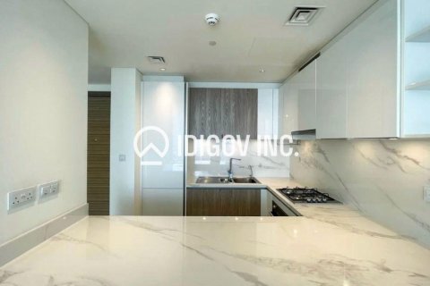 شقة في Sobha Hartland, مدينة محمد بن راشد, دبي 3 غرف نوم, 143 م² رقم 85247