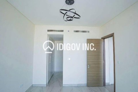 شقة في Sobha Hartland, مدينة محمد بن راشد, دبي 3 غرف نوم, 143 م² رقم 85247 - صورة 3