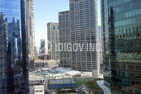 Apartment in Business Bay, Dubai 1 bedroom, 76 sq.m. № 85243 - photo 13