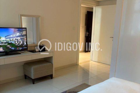 Apartment in Business Bay, Dubai 1 bedroom, 76 sq.m. № 85243 - photo 8