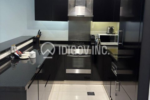 Apartment in Business Bay, Dubai 1 bedroom, 76 sq.m. № 85243 - photo 12