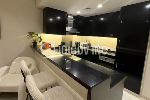 Apartment in Business Bay, Dubai 1 bedroom, 76 sq.m. № 85243 - photo 10