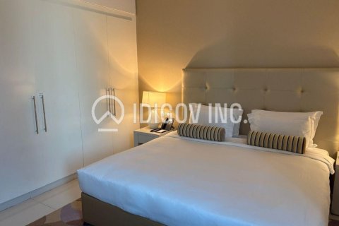 Apartment in Business Bay, Dubai 1 bedroom, 76 sq.m. № 85243 - photo 3