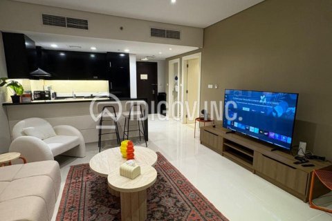 Apartment in Business Bay, Dubai 1 bedroom, 76 sq.m. № 85243 - photo 11