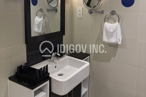 Apartment in Business Bay, Dubai 1 bedroom, 76 sq.m. № 85243 - photo 5