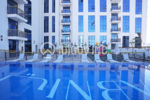 شقة في Al Furjan, دبي 2 غرف نوم, 175 م² رقم 85244 - صورة 6