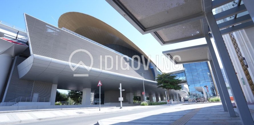 شقة في Al Furjan, دبي 2 غرف نوم, 175 م² رقم 85244