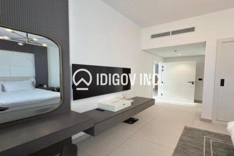 شقة في Al Furjan, دبي 1غرف نوم, 70 م² رقم 85246 - صورة 10