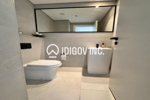 شقة في Al Furjan, دبي 1غرف نوم, 70 م² رقم 85246 - صورة 13