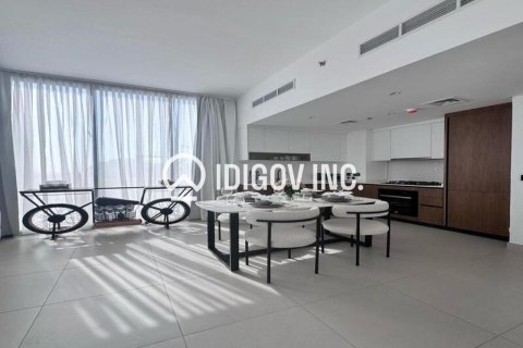 شقة في Al Furjan, دبي 1غرف نوم, 70 م² رقم 85246 - صورة 26