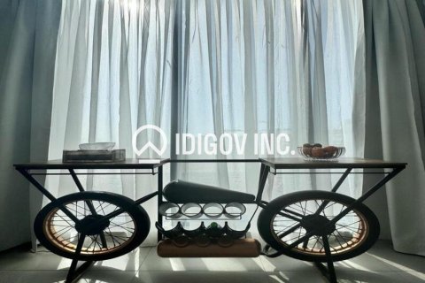 شقة في Al Furjan, دبي 1غرف نوم, 70 م² رقم 85246 - صورة 17