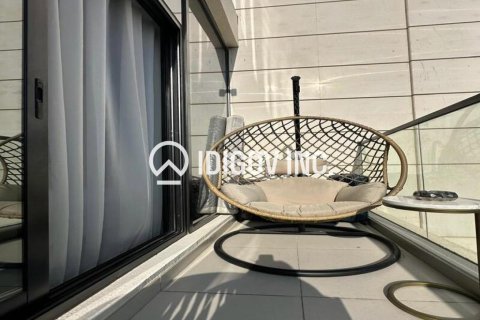 شقة في Al Furjan, دبي 1غرف نوم, 70 م² رقم 85246 - صورة 21