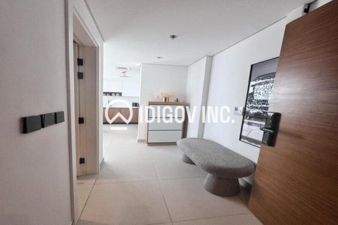 شقة في Al Furjan, دبي 1غرف نوم, 70 م² رقم 85246 - صورة 5